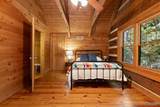 390 Moon Lake Road - Photo 32