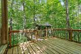390 Moon Lake Road - Photo 34
