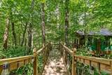 390 Moon Lake Road - Photo 35