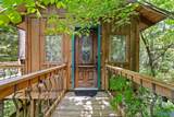 390 Moon Lake Road - Photo 36