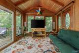390 Moon Lake Road - Photo 37