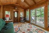 390 Moon Lake Road - Photo 38