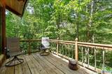 390 Moon Lake Road - Photo 39