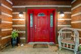 390 Moon Lake Road - Photo 40