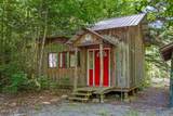 390 Moon Lake Road - Photo 42