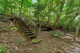 390 Moon Lake Road - Photo 43