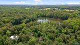 390 Moon Lake Road - Photo 45
