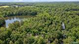 390 Moon Lake Road - Photo 46