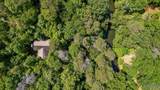 390 Moon Lake Road - Photo 47