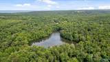 390 Moon Lake Road - Photo 48