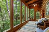 390 Moon Lake Road - Photo 5