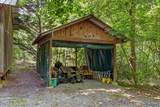 390 Moon Lake Road - Photo 50