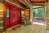 390 Moon Lake Road - Photo 6