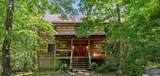 390 Moon Lake Road - Photo 8