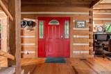 390 Moon Lake Road - Photo 9