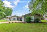 1905 West Tuliptree Drive - Photo 1