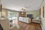 1905 West Tuliptree Drive - Photo 10