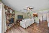 1905 West Tuliptree Drive - Photo 11