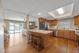 1905 West Tuliptree Drive - Photo 12