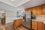 1905 West Tuliptree Drive - Photo 13