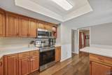 1905 West Tuliptree Drive - Photo 14