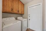 1905 West Tuliptree Drive - Photo 15