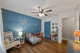 1905 West Tuliptree Drive - Photo 16