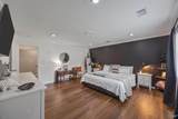 1905 West Tuliptree Drive - Photo 18