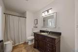 1905 West Tuliptree Drive - Photo 19
