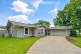 1905 West Tuliptree Drive - Photo 2