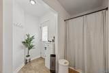 1905 West Tuliptree Drive - Photo 20