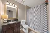 1905 West Tuliptree Drive - Photo 21