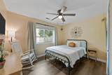 1905 West Tuliptree Drive - Photo 22