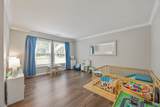 1905 West Tuliptree Drive - Photo 23