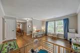 1905 West Tuliptree Drive - Photo 24