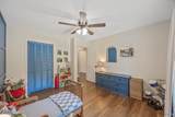 1905 West Tuliptree Drive - Photo 25