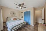 1905 West Tuliptree Drive - Photo 26