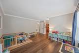 1905 West Tuliptree Drive - Photo 27