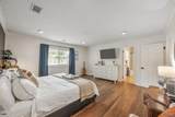 1905 West Tuliptree Drive - Photo 28