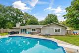 1905 West Tuliptree Drive - Photo 29