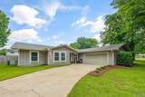 1905 West Tuliptree Drive - Photo 3