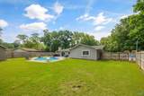 1905 West Tuliptree Drive - Photo 30