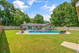 1905 West Tuliptree Drive - Photo 31