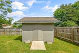 1905 West Tuliptree Drive - Photo 32