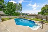 1905 West Tuliptree Drive - Photo 33
