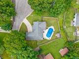 1905 West Tuliptree Drive - Photo 34