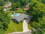 1905 West Tuliptree Drive - Photo 35