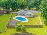 1905 West Tuliptree Drive - Photo 36