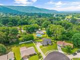 1905 West Tuliptree Drive - Photo 37