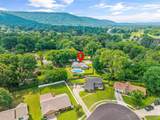 1905 West Tuliptree Drive - Photo 38